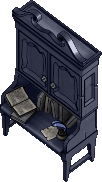 Furniture-Fancy book desk (dark)-2.png