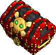 Furniture-Magnate's treasure chest-2.png