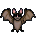Bat-brown.png