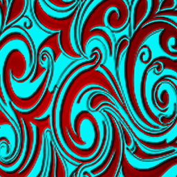Egg-flat-2026-Fable-Meridian-Swirly.png