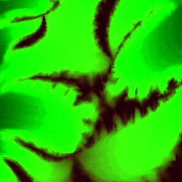 Egg-flat-2026-Nightley-Emerald-Leaves.png