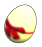 Egg-rendered-2006-Mystree-3.png