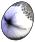 Egg-rendered-2007-Elanore-1.png