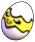 Egg-rendered-2007-Kingfield-4.png