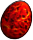 Egg-rendered-2023-Smoka-3.png