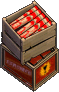 Furniture-Explosive crates-4.png