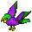 Parrot-lime-violet.png