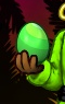 Portrait-item-Zapa's green egg.png