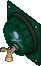 Thumbnail for version as of 23:37, 24 October 2026