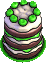 Thumbnail for version as of 13:04, 24 October 2026