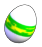 Egg-rendered-2006-Synnah-2.png