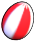 Egg-rendered-2009-Yessac-7.png