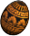 Egg-rendered-2014-Inessa-1.png