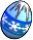 Egg-rendered-2015-Lastcall-2.png