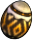 Egg-rendered-2019-Faeree-8.png