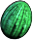 Egg-rendered-2026-Crystallise-Emerald-Matrix.png