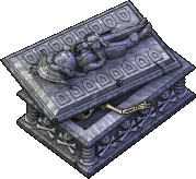 Furniture-Pirate sarcophagus-15.png