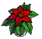 Furniture-Potted tropical plant.png