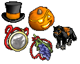 Halloween2011 items.png