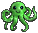 Octopus-lime.png