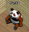 Pets-Chocolate panda.png