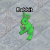 Pets-Spectral rabbit.png