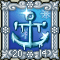 Trophy-Seal o' Piracy- Winter 2014.png
