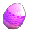 Egg-rendered-2006-Synnah-3.png
