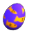Egg-rendered-2006-Thespian-3.png