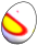 Egg-rendered-2007-Tomoe-1.png