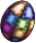 Egg-rendered-2018-Firstround-5.png