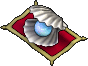 Furniture-Colossal Pearl-2.png