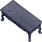 Furniture-Desk (fancy, dark)-2.png