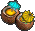 Furniture-Drinks (tropical)-8.png