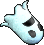 Thumbnail for version as of 19:38, 6 October 2026