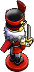 Furniture-Giant imperial nutcracker-6.png
