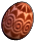 Egg-rendered-2009-Merethif-1.png