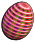 Egg-rendered-2009-Xeitgeist-3.png