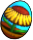 Egg-rendered-2019-Faeree-6.png