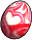 Egg-rendered-2026-Surferboi-Emerald-Hearty.png