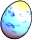 Egg-rendered-2026-Tabaluga-Emerald-Anchor.png