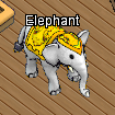 Pets-Banana elephant.png