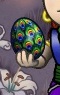Portrait-item-Dexla's peacock egg.png