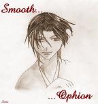 Avatar-Shunaina-smooth ophion.jpeg