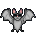 Bat-grey.png