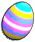 Egg-rendered-2009-Elby-1.png