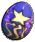 Egg-rendered-2009-Greylady-5.png