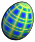 Egg-rendered-2009-Sallymae-3.png