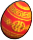 Egg-rendered-2018-Charavie-8.png