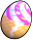 Egg-rendered-2022-Bge-4.png